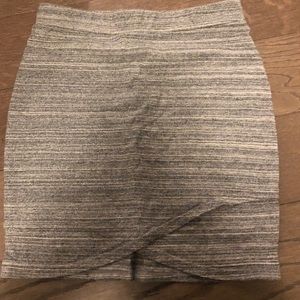 Aritzia Skirt